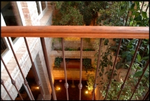 עיצוב גינות | קליפורניה 