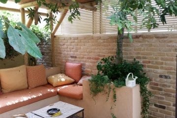 טיפים להקמת גינה ייחודית